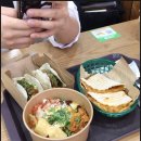 서현역 맛집 찾는다면 프레시부리또 분당서현점 멕시칸푸드 강추!