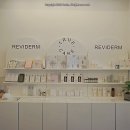 가나메딕스 이미지