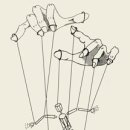 대정읍-4 이미지