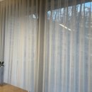 민하우스 이미지