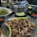 덕수아이흑돼지