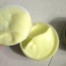 태성약국 | [상품리뷰]발뒷꿈치관리 필수템 홈닥터 명품 고운발 크림 리얼후기