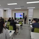 권순정농장 이미지