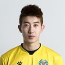 한솥도시락 신월성점 이미지