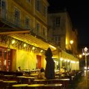 반하나카페 이미지