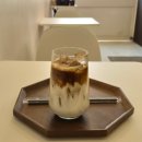 온실(onsil) | 사당역 카페 스페셜티 커피 전문 '온실커피 (ONSIL COFFEE)' 내돈내산 방문후기