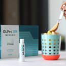 목실천 | 7일 동안 혈당 낮추는법 실천하며 혈당 관리 루틴 만드는 감당체험단 참여 후기