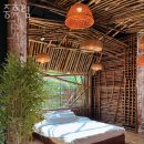 향양2리 | 파주독채펜션 중휴림 이벤트 후기 추천