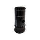 금산1구 이미지