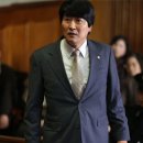 전혜영미용실