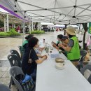 호수공원7로 이미지