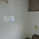 강경백조아파트 이미지