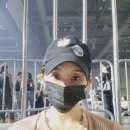 RNB | [내한공연 리뷰] 다니엘시저 내한공연 @킨텍스, 2026 Daniel Caesar Son of Spergy Tour 감성으로 꽉 찬...