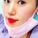 제이알건강