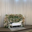 [결혼준비] #1. 여수결혼/홀투어후기(예뿌제, 유탑마리나, 히든베이, 디오션)