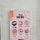 비비커피 앞 | 푸꾸옥 중부 가성비 숙소 비비호텔(BB Hotel) 앤 리조트 룸 컨디션 / 조식 후기입니다
