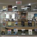 포은중앙도서관 이미지