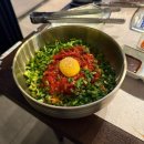 봉명농장 | [대전 봉명동] 삼겹살 데이트 &#34;육풍 대전봉명점&#34;