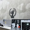 전북특별자치도 정읍시여성문화관 | 정읍 빽짐 시기점(BBACK GYM) 24시 헬스장 / PT 후기