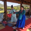 "세종, 인재를 뽑다" 이미지