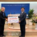 기독교연합회 이미지