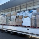 신성종합물류 이미지