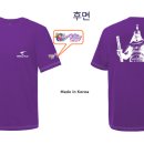 둔포약국 이미지