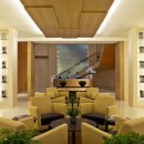 원스파인 이미지