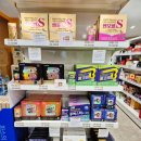 더오케이약국 이미지