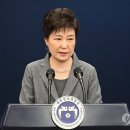 뽑기 대통령 이미지