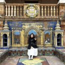 (유)아웃백스테이크하우스코리아 거제점 | 세비야 - 터키항공, 세비야 대성당, 히랄다탑, 메트로폴파라솔, 호텔키비르, 론다 야경투어(올레코리아)