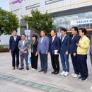 구미디지털전자산업관(구미코) 이미지