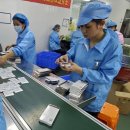 성도산업 이미지