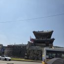 수원시 팔달구 팔달문로115번길 | 수원 지동시장 맛집 추억의장날만두 팔달문 필수 코스 만두 도너츠 포장 (주차·볼거리 총정리)