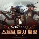 대웅자원(주) 이미지