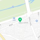 내곡동686 이미지