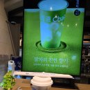 (주)소이빈스튜디오 | [서울 압구정] 갤러리아 중식여신 동파육만두 팝업, 디즈니 100주년 특별전, 피자덕후 피자힙 압구정점