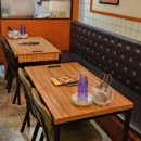 포일세거리로 | 의왕 포일동 떡볶이 맛집 청년다방 의왕포일점 방문후기