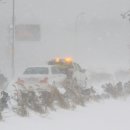 한솔보석사우나 이미지