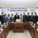 한국표준과학연구원 - 8588 | 한국표준과학연구원