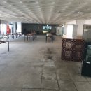 금정실내체육관 이미지