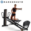 마커스 그래비티 이미지