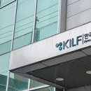 서울연구원 노동조합 이미지