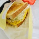 팀플 PC CAFE 이미지