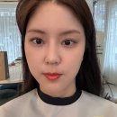 프로필사진촬영 메이크업샵 추천 강남 리움뷰티