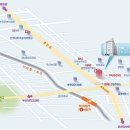 행복한외과병원 이미지