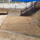 배재대학교부속어린이집 이미지