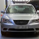 라성자동차매매단지 이미지