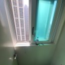 e편한아파트 | 인천시 연수구 e편한세상 송도 아파트 입주청소 후기