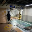 문산제일안과의원 이미지